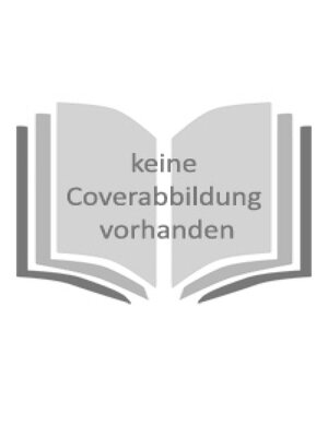 cover image of Die Bundesrepublik